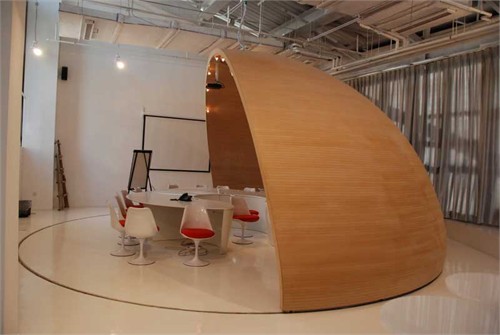 3ʢL(zhng)ǏV湫˾:(gu)H4AV湫˾ĽMܘ(gu)f(shu)ʢL(zhng)