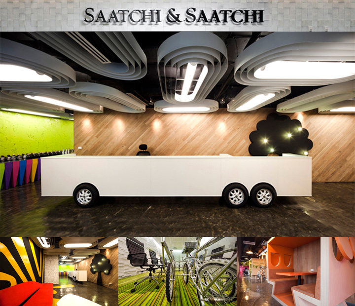 4ʢL(zhng)ǏV湫˾:ʢL(zhng)Ǉ(gu)HV湫˾I(y)ɫ