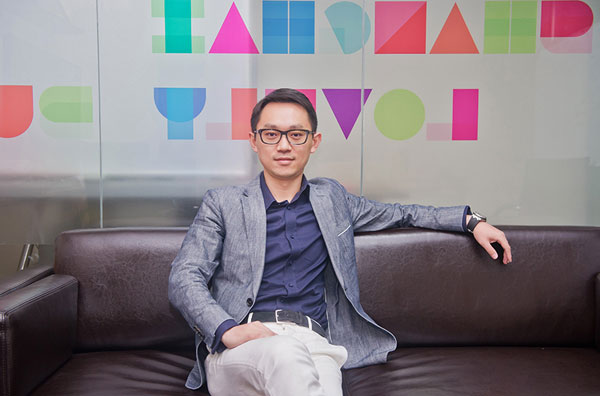 3ϺͨV湫˾:Ϻ󱊿턢܇Ԕ