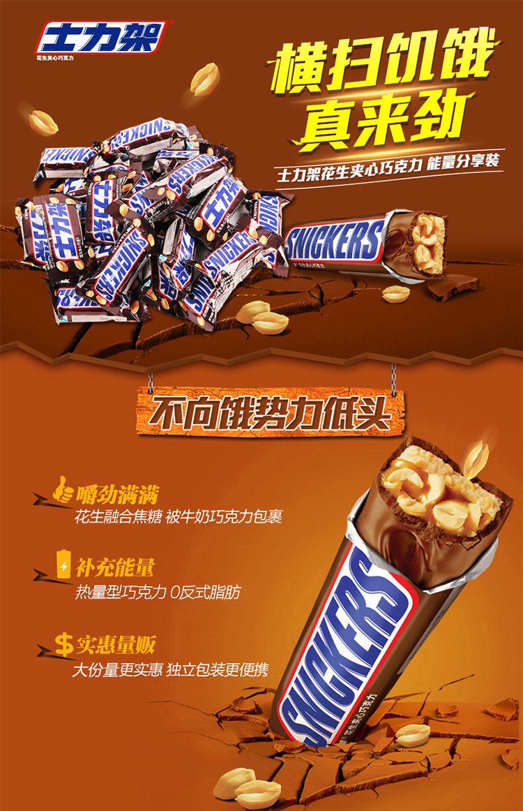 2ʿ܏V~:ʿ܏V_(ti)~f(shu)ʲô