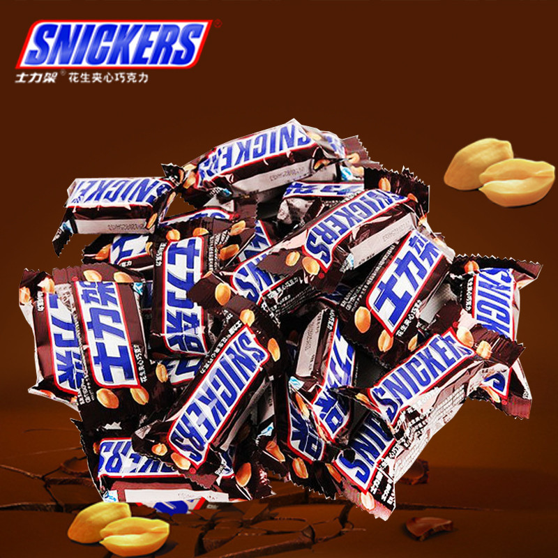 4ʿ܏V~:³ʿ܏V _(ti)~f(shu)ʲô ˺Îױ鶼