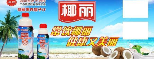 3Ҭ֭V:Ҭ伯F(tun)`Vδ£@(g)F(tun)@ĵךʲô