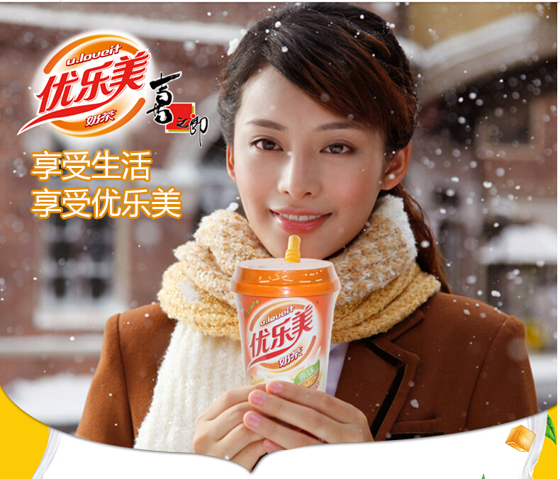 2(yu)(l)V~:ܽ܂(yu)(l)ЏV~.