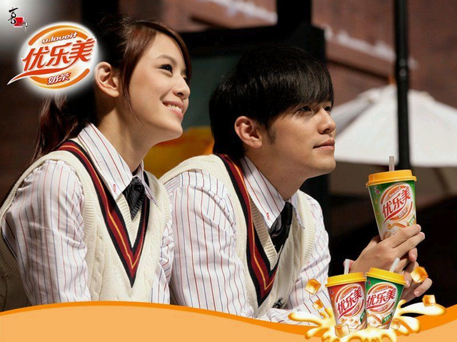 3(yu)(l)V~:(yu)(l)V_(ti)~ôf(shu)ģ