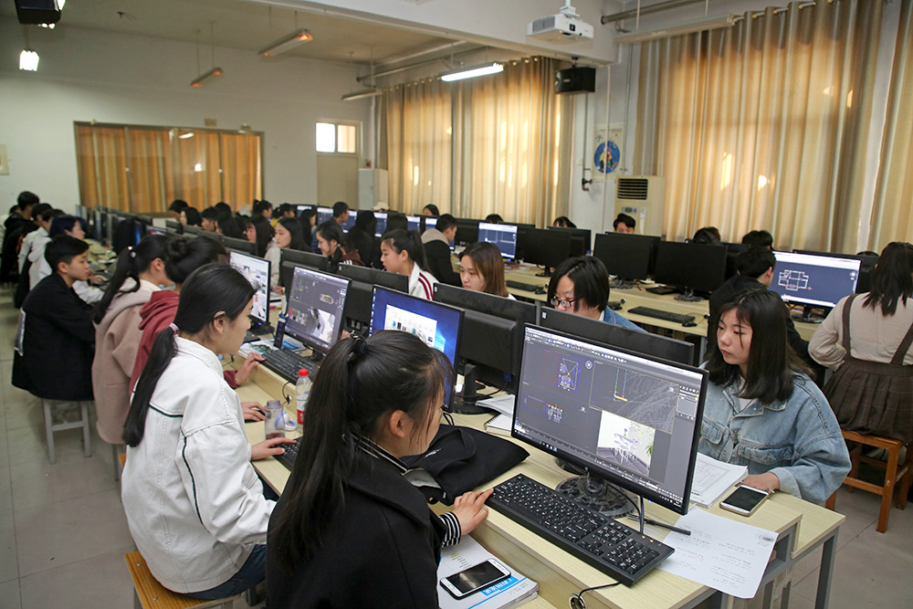 3O(sh)ӋI(y):O(sh)ӋЩI(y)?