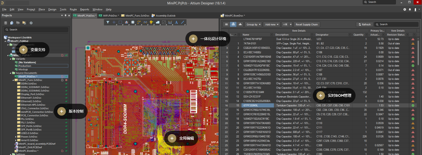 2、設(shè)計軟件:平面設(shè)計的常用軟件有哪些?