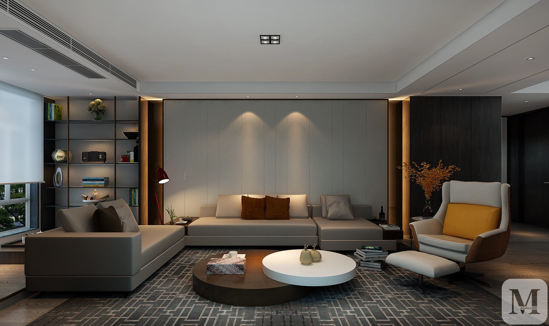 3bO(sh)Ӌ(j):b޷Ո?jin)O(sh)Ӌ(j)ҪX