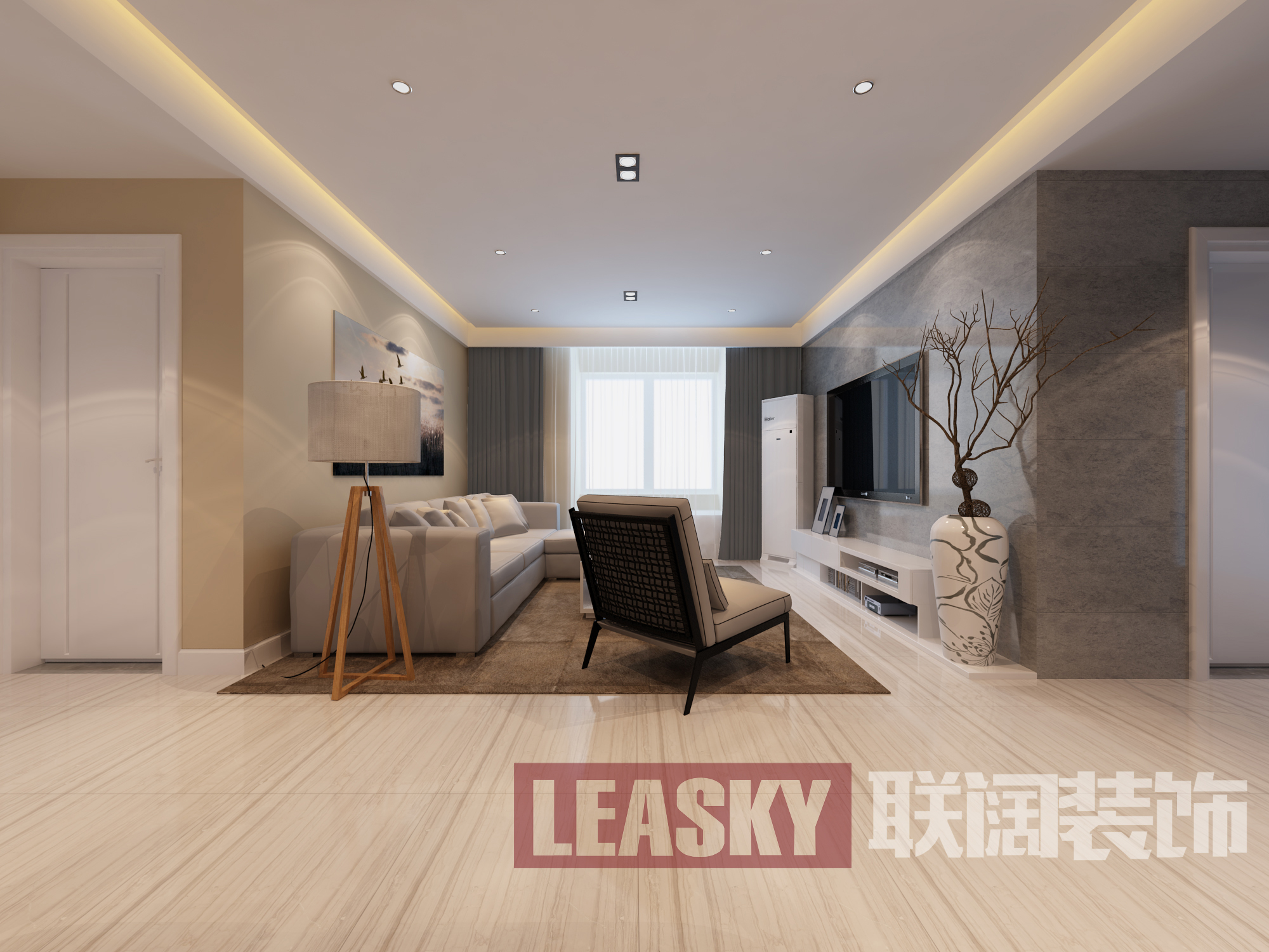 2bO(sh)Ӌ(j):bҪO(sh)Ӌ(j) Ո?jin)O(sh)Ӌ(j)ҪX