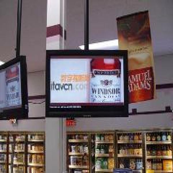 2V湫˾Ў׼:Ո˷ֱ߀ЩVďV湫˾