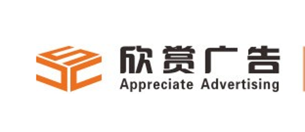 3д͏V湫˾:б^Ҏ(gu)ďV?zhn)ý˾Щ? style=