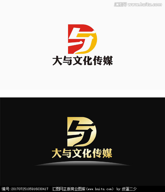 3V湫˾־:һV湫˾LOGO
