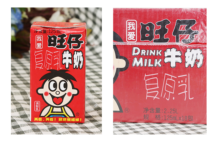 2ţ̏V~:lϲgţ̵ǂV~ǣٿٿҾͰȵ