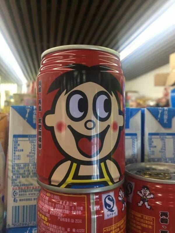 4ţ̏V~:СͬWċɹţTڵ