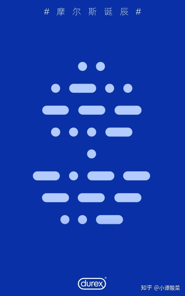 3˹V:˹ďVĂV湫˾