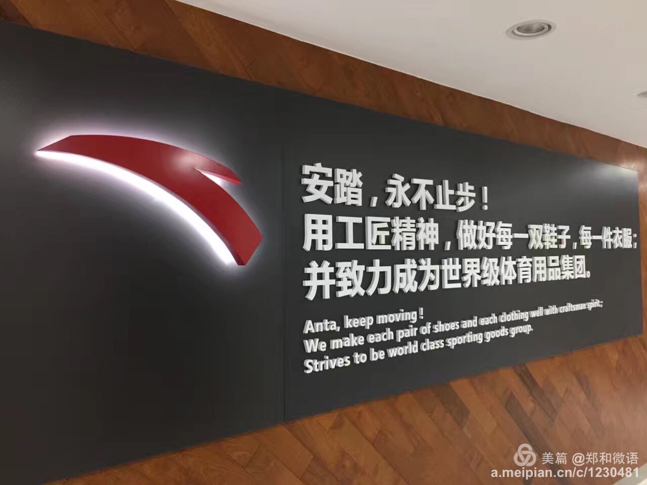 2̤V~:̤Ľ(jng)V~ʲô