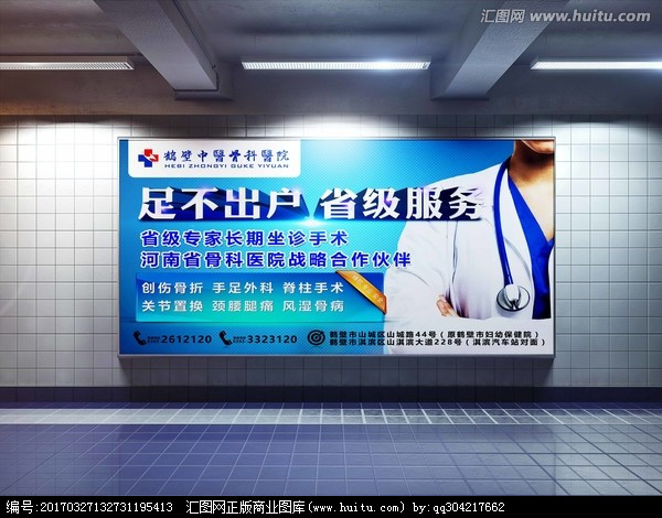 3t(y)ԺV:ʲôЩt(y)ԺҲϏV