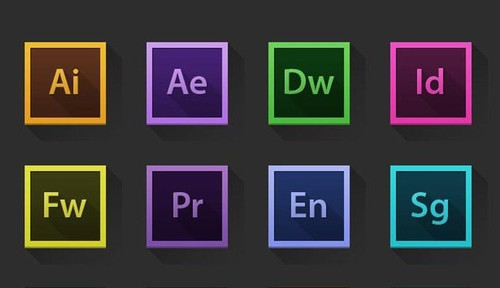 3ƽO(sh)Ӌ(j):Ї(gu)ʮƽO(sh)Ӌ(j)Щ