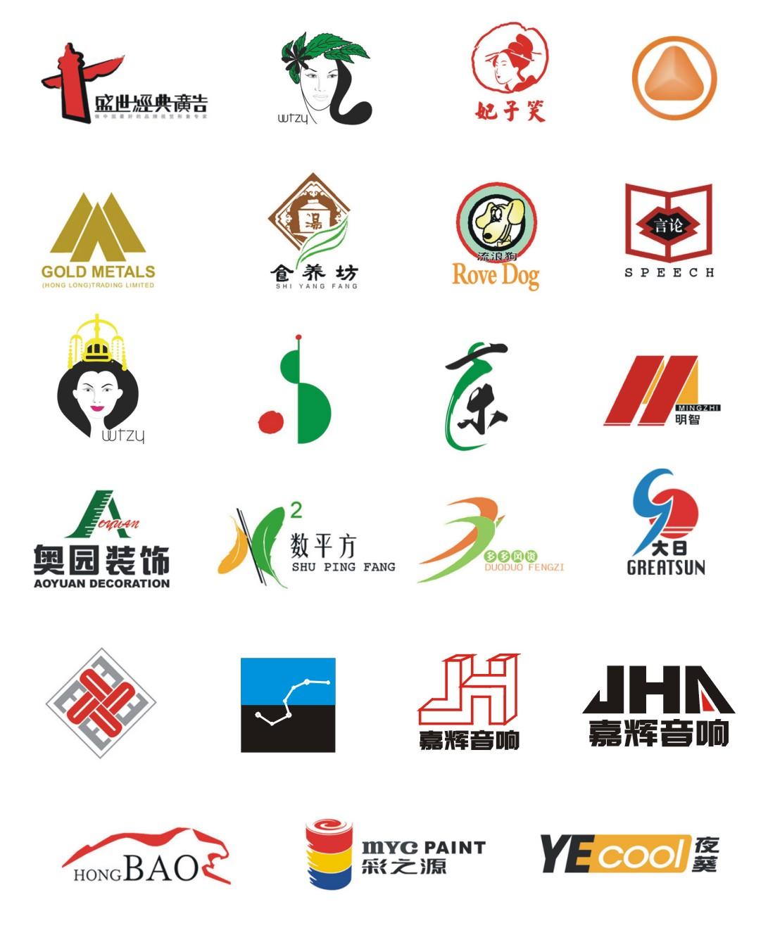 1O(sh)Ӌlogo:I(y)logoO(sh)ӋʲôI(y)ҪO(sh)Ӌlogo