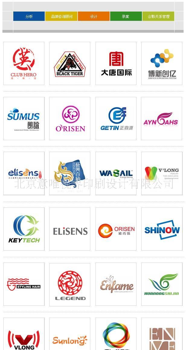 4MlogoO(sh)Ӌ:logoO(sh)ӋЎ׷N