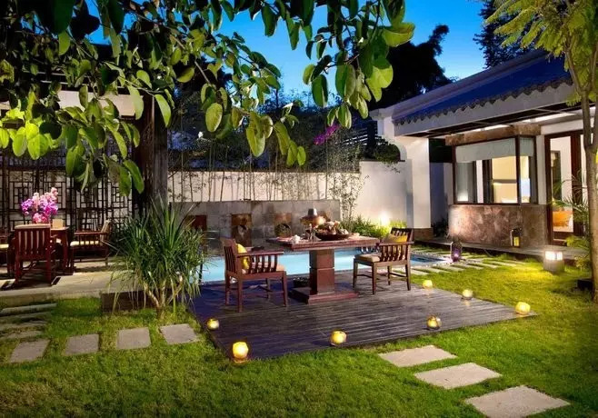 3ͥԺO(sh)Ӌ(j):ʲôͥԺO(sh)Ӌ(j).?ʲôͥ@O(sh)Ӌ(j)??