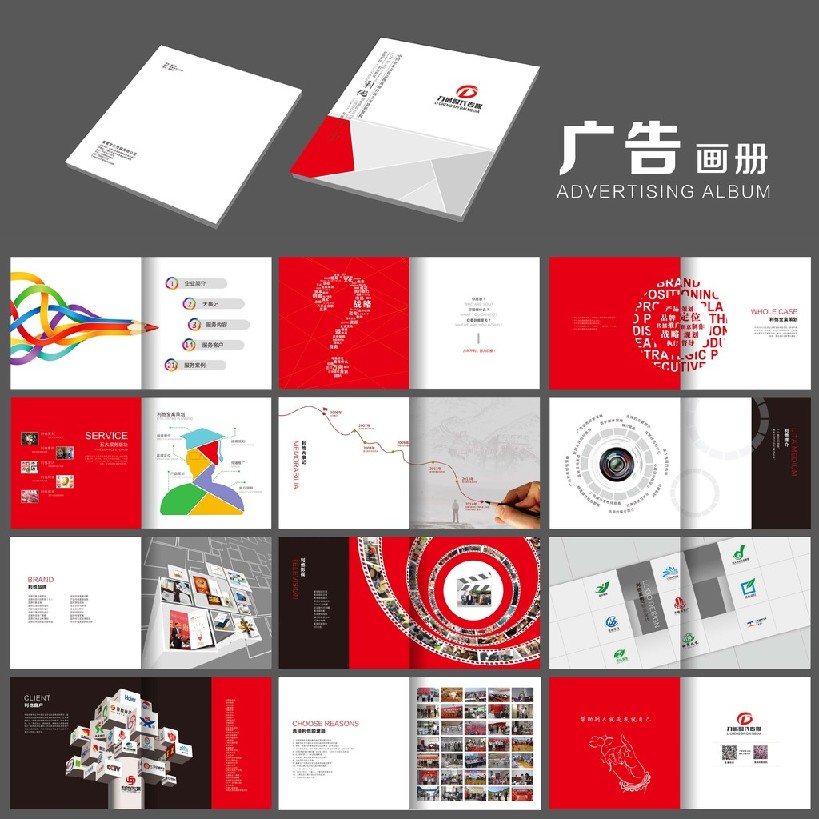 2VO(sh)Ӌc:VO(sh)Ӌcʲô