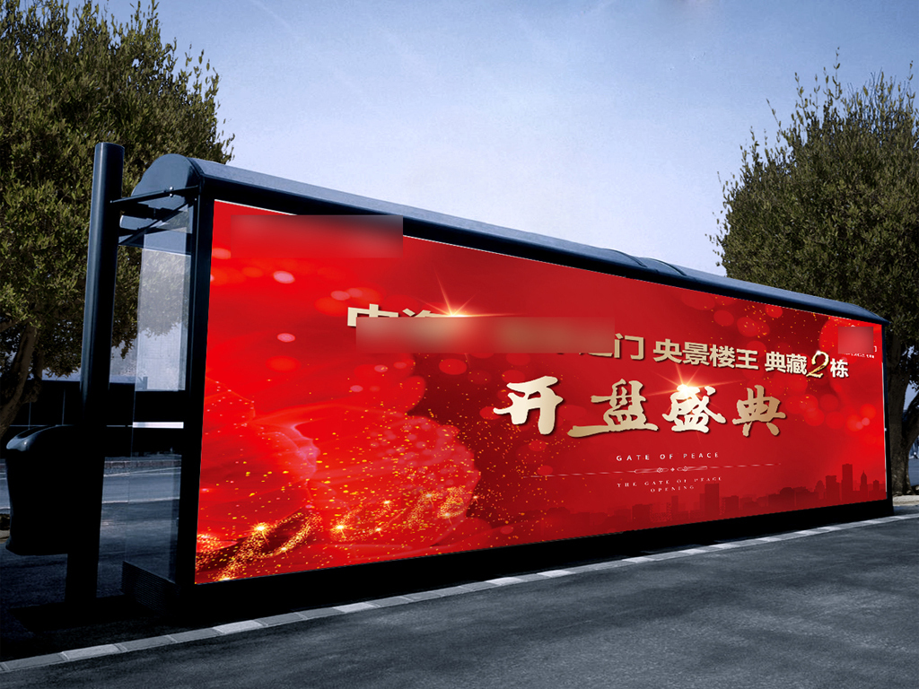 4VO(sh)Ӌc:VO(sh)ӋcBһ@I(y)