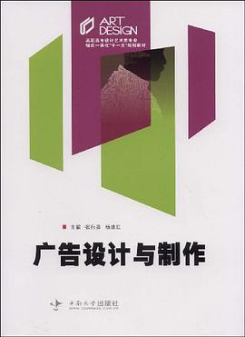 3VO(sh)Ӌc:W(xu)VO(sh)ӋcԺʲô