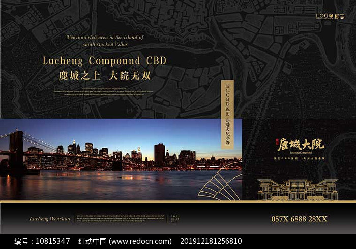 2خa(chn)V:󷿵خa(chn)VZ~~Ҫ⣡