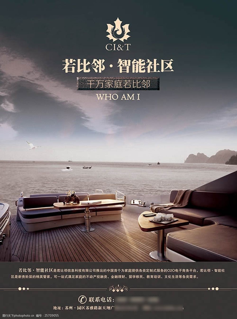 3خa(chn)V:оخa(chn)VZĿĺx