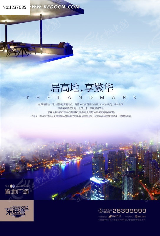 4خa(chn)V:**İӟɵ:һ(g)خa(chn)Vİ԰