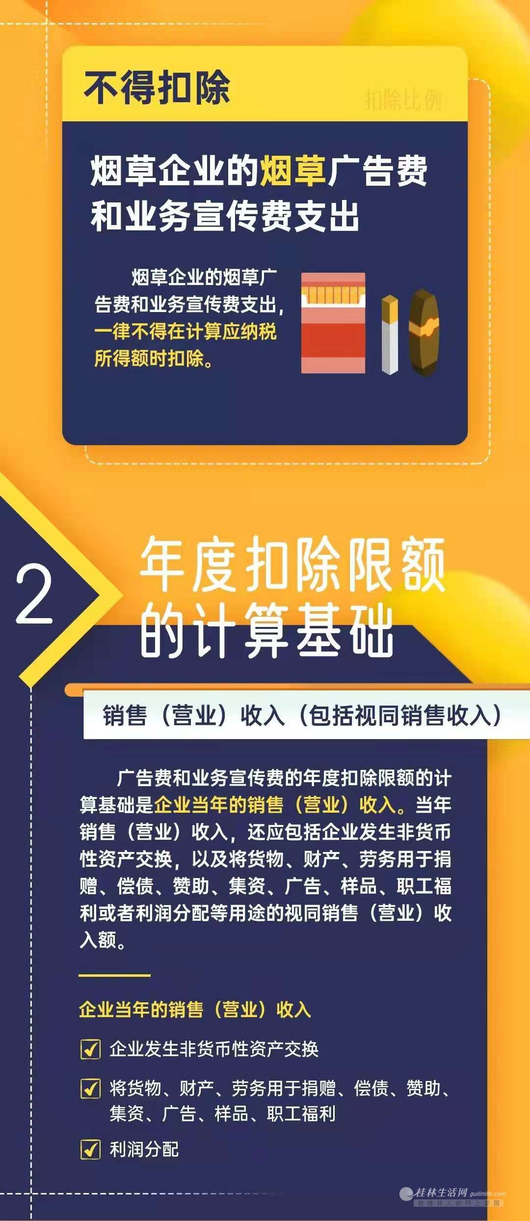 2VM(fi)۳(bio)(zhn):VM(fi)Ķǰ۳(bio)(zhn)