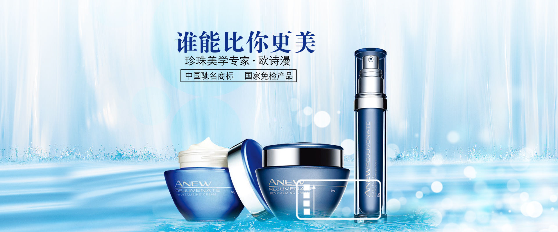 1yƷV:o(h)wƷďVZ(y)