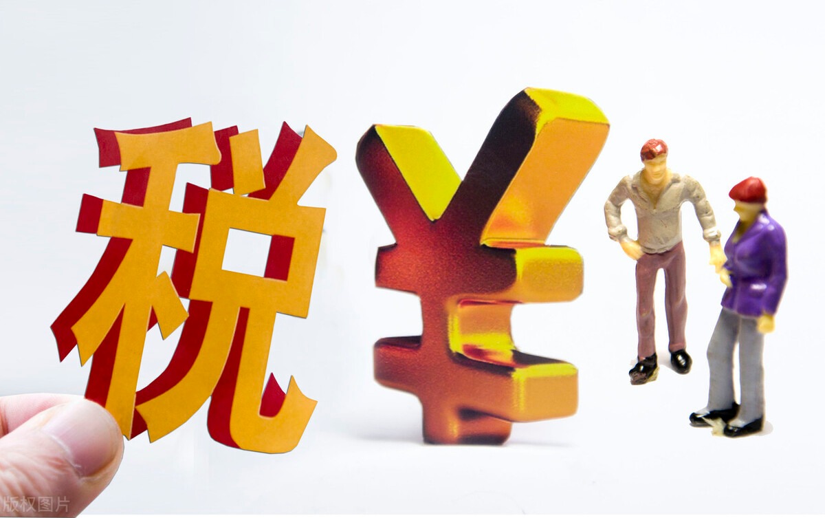 3VM(fi)۳(bio)(zhn):VM(fi)͘I(y)(w)M(fi)ǰ۳(bio)(zhn)