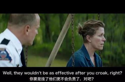 2KV:KV ٶȾW(wng)Pxx