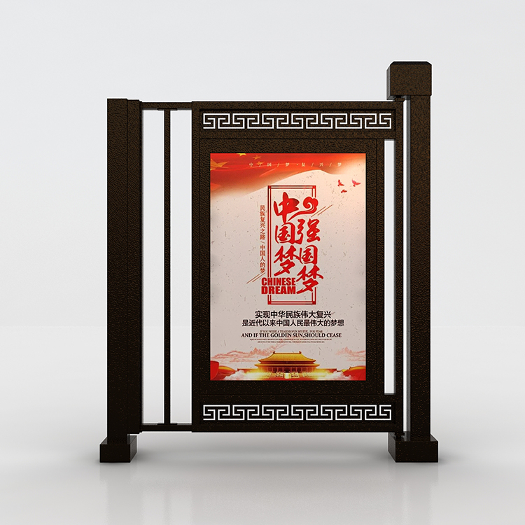 3VT(mn):HƼVT(mn)r(sh)gôO(sh)ã