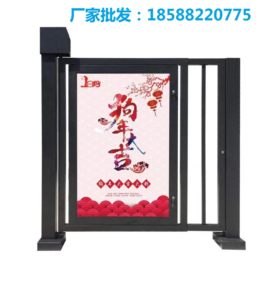 2VT(mn):o(w)aT(mn)V棨ǏVT(mn)ļ߀ȫ(gu)