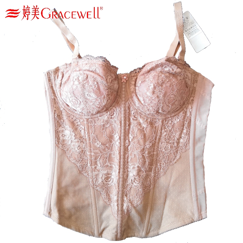 2(ni)V:l֪(ni)µЏVdַѽ