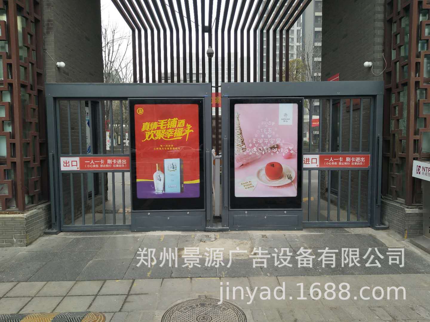 4VT(mn):늄(dng)VT(mn)ôT(mn)ˢ