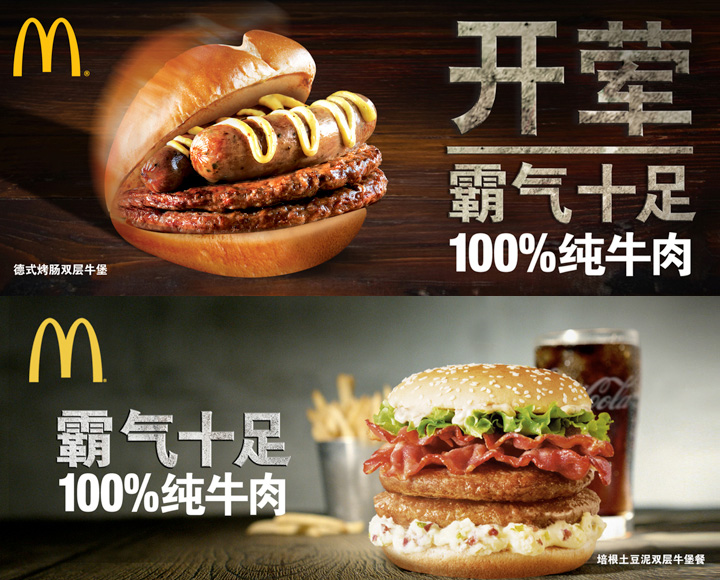 3(dng)ڏV:(dng)ЏV