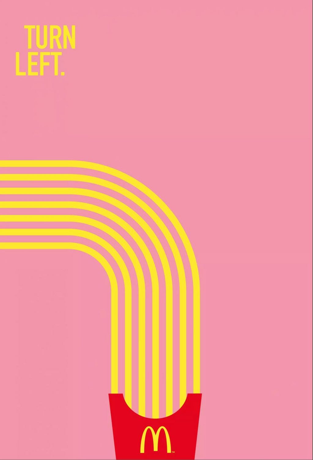 4(dng)ڏV:(dng)ڏVŮ