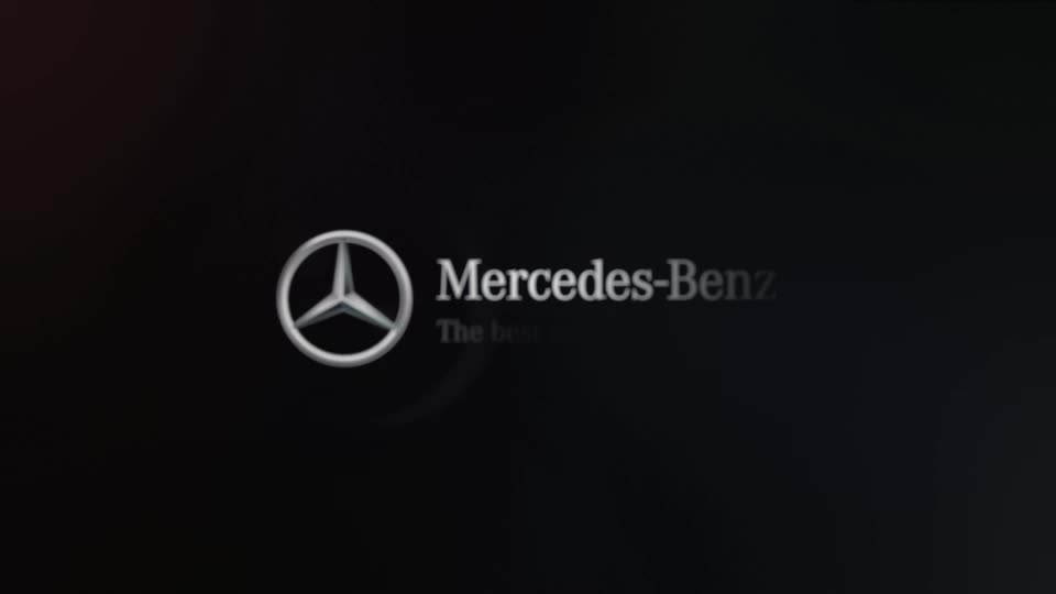 3÷ِ˹YV:÷ِ˹YVZȫ