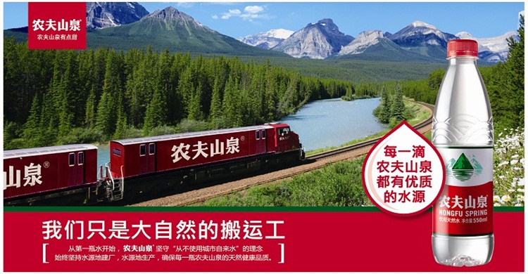 2r(nng)ɽȪVZ:r(nng)ɽȪďVZʲô(jng)һ(g)