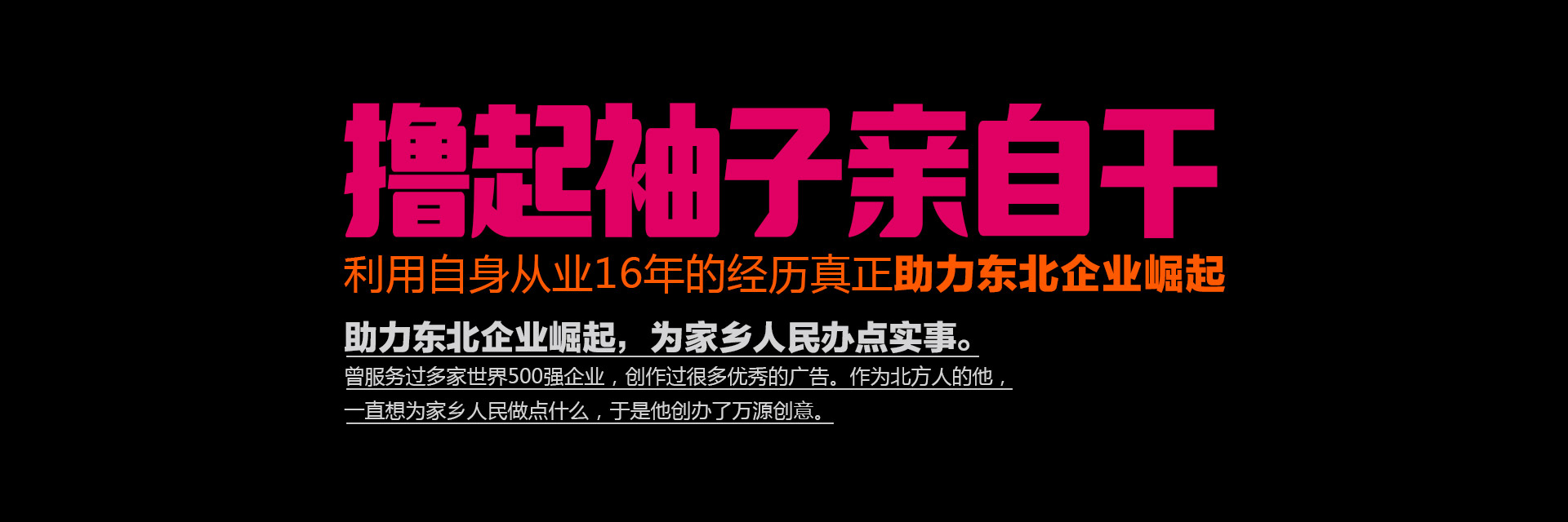 2ꖏV湫˾:Ӣ܏V޹˾ô