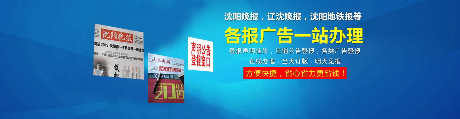 4ꖏV湫˾:ˇV?zhn)ý޹˾ôӣ? style=