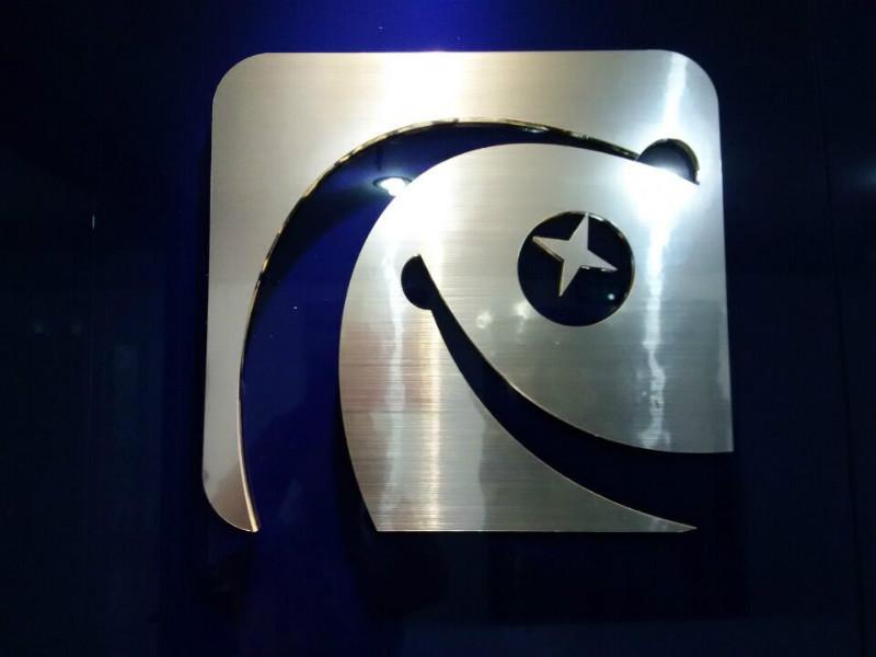 3ҕݏV湫˾:ҕĻý޹˾ô