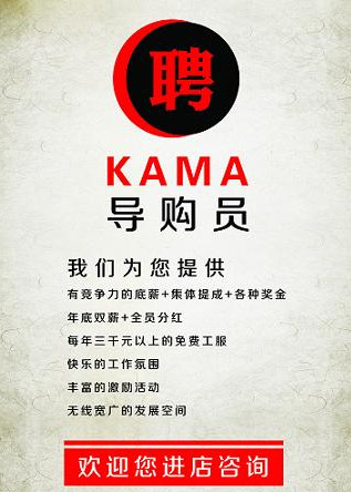 2(chung)VZ(y):Ä(chung)V~.