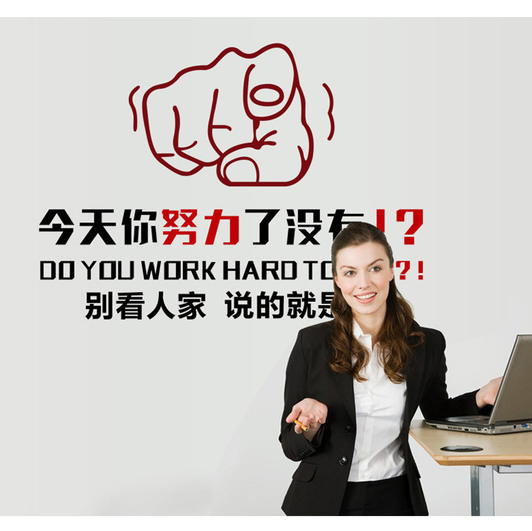 3(chung)VZ(y):Ѽ5lVZ(y)Є(chung)ģ