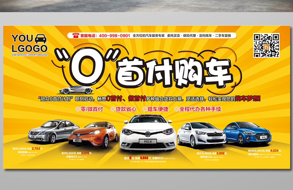 2܇V:܇һ(g)ҕlV