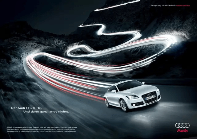 4܇V:܇ИI(y)ďVʽЩ