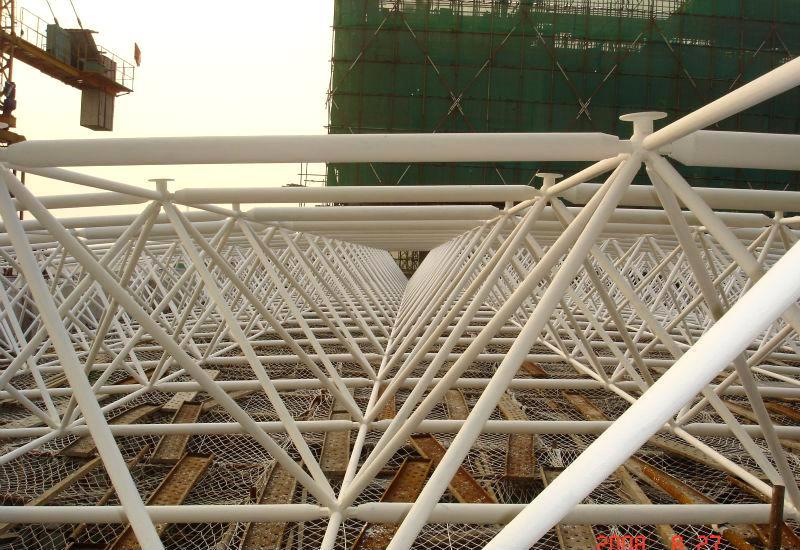 2䓽Y(ji)(gu)O(sh)Ӌ(j):䓽Y(ji)(gu)O(sh)Ӌ(j)^ҪQĎׂ(g)(wn)}